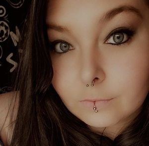 Meet your Posher, Jacqueline